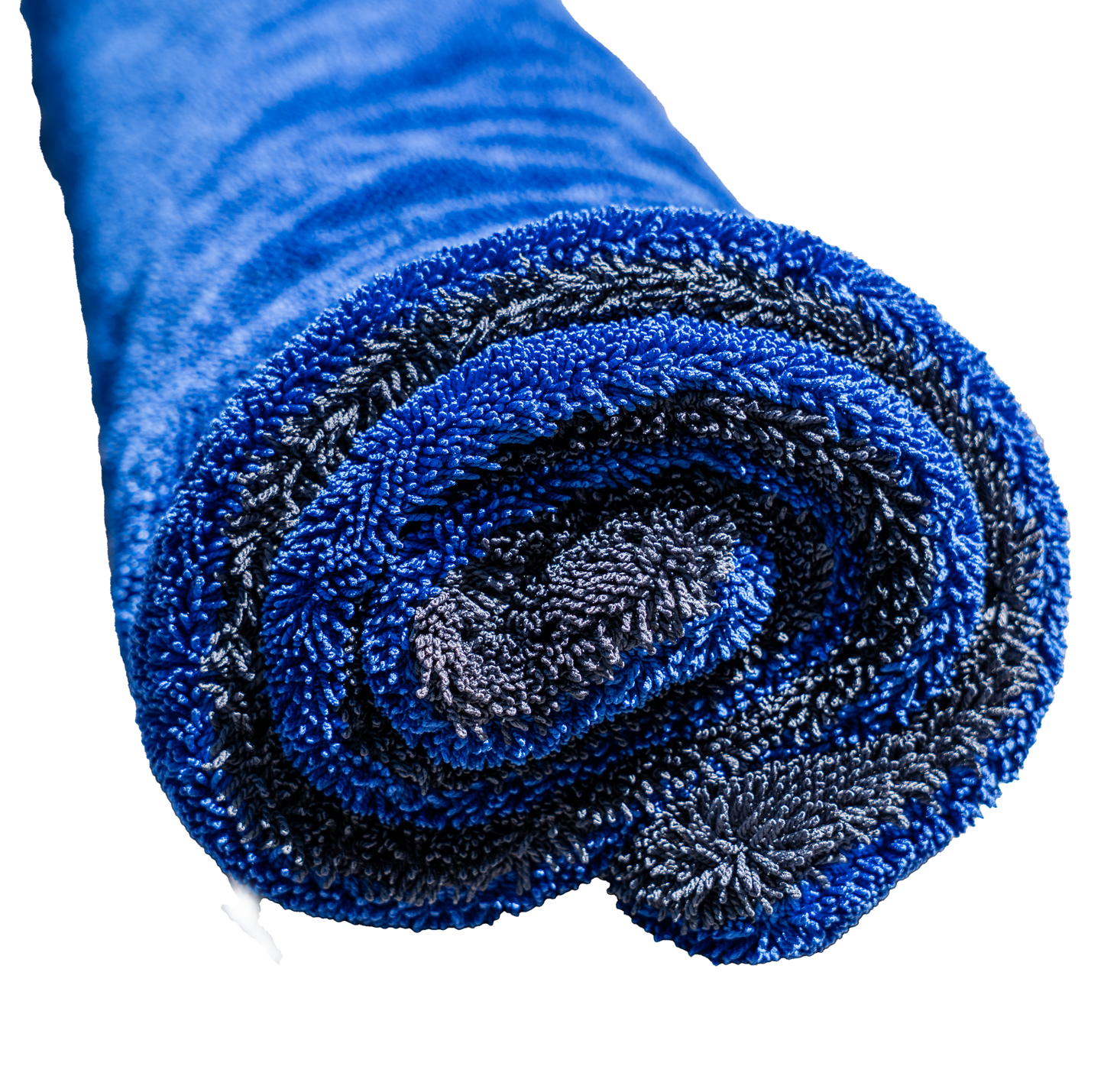 BLACK FRIDAY BUNDLE CrystalCar PRO WASH • DRY • SHINE Set!