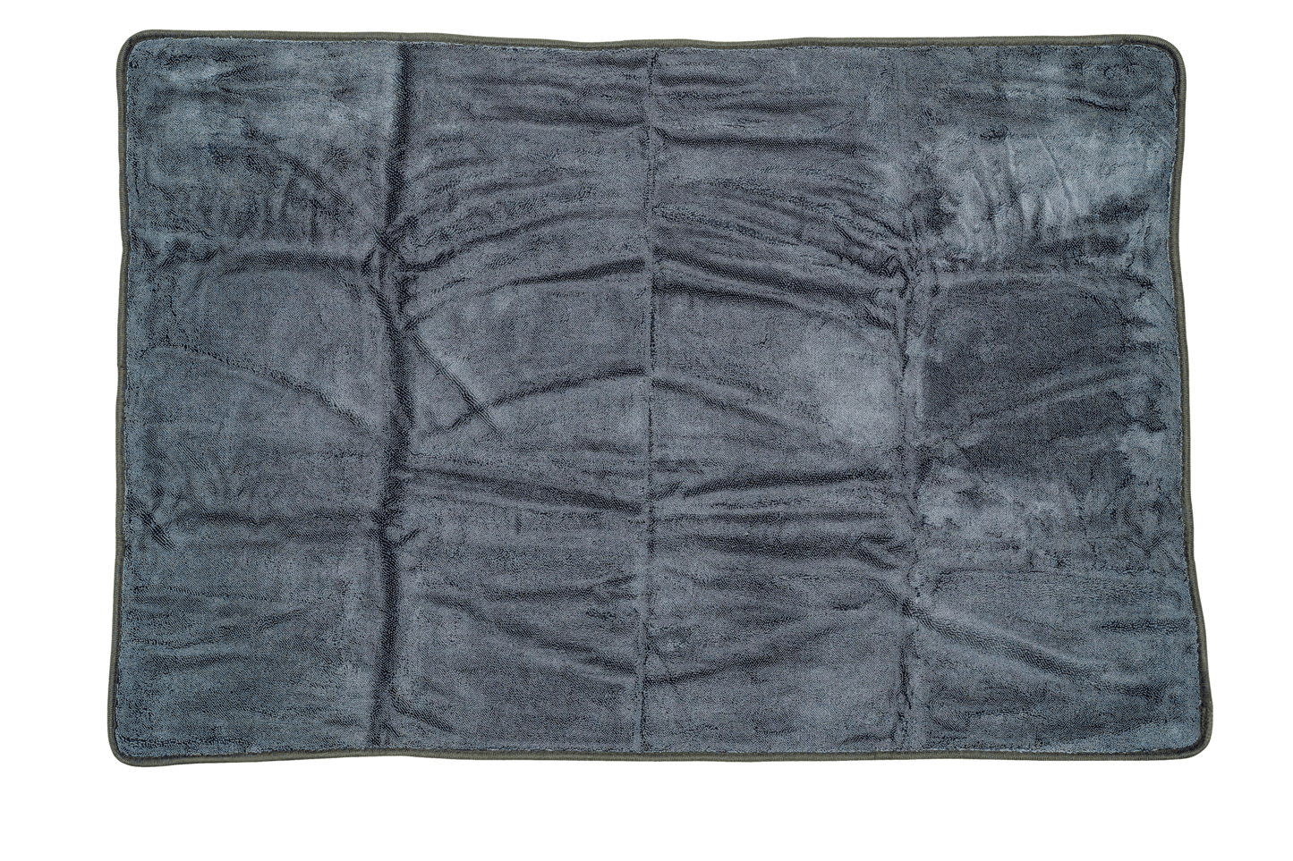 CrystalCar Quick Dry & Shine Set