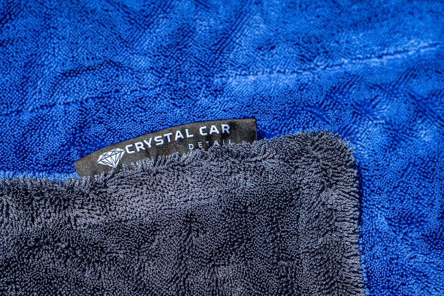 Black Friday Bundle: 1300 GSM Ултра абсорбираща кърпа + премиум микрофибърна ръкавица