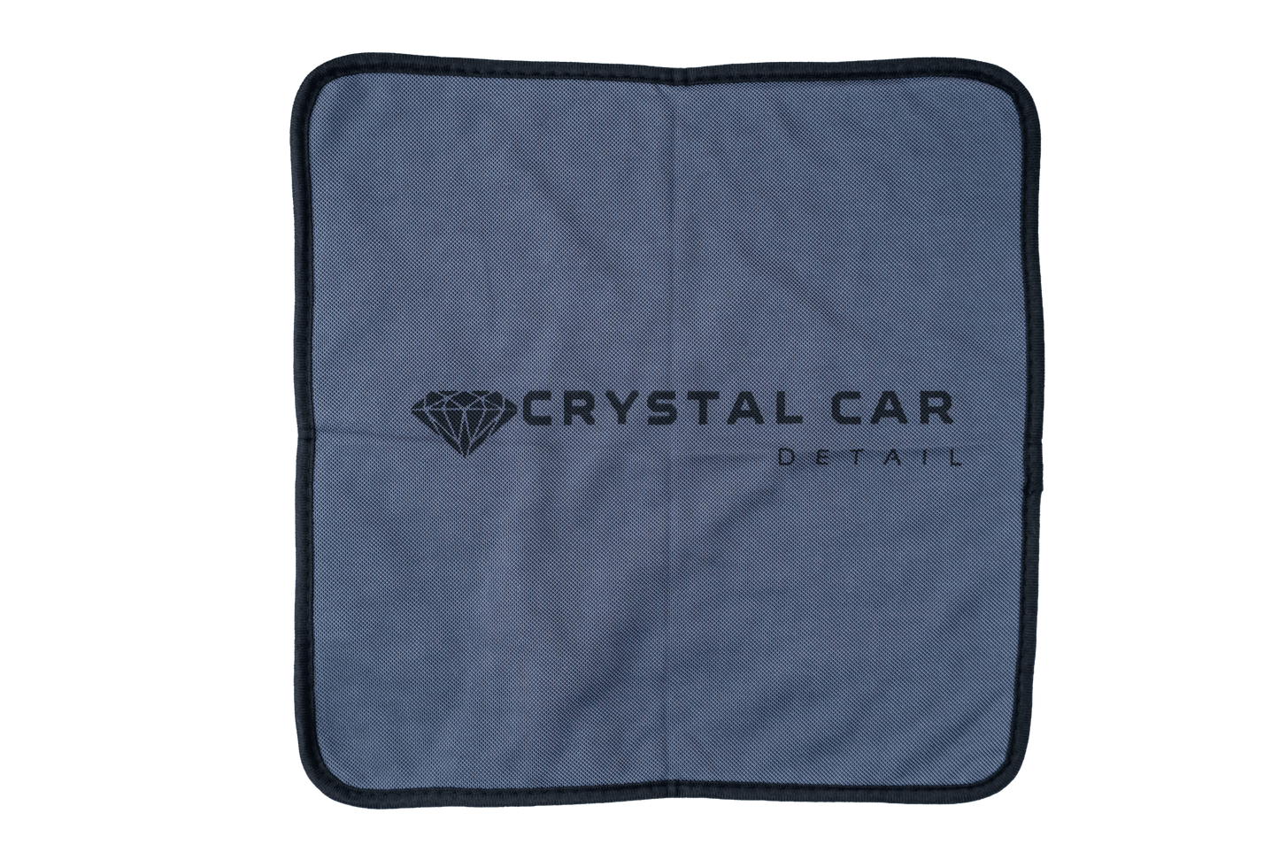 BLACK FRIDAY BUNDLE CrystalCar PRO WASH • DRY • SHINE Set!