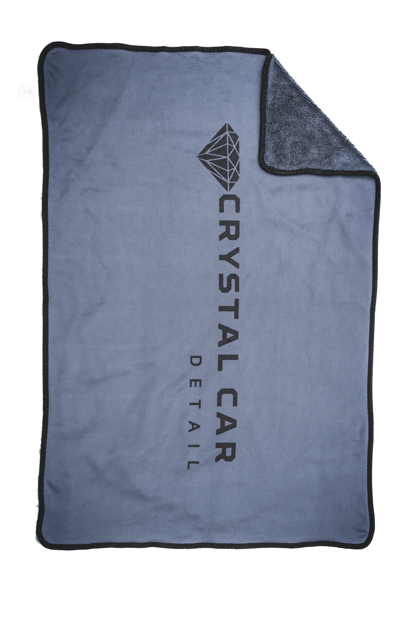 Black Friday Bundle – 2 x 700 GSM Ултра абсорбираща микрофибърни кърпи + 1 керамичен спрей безплатно