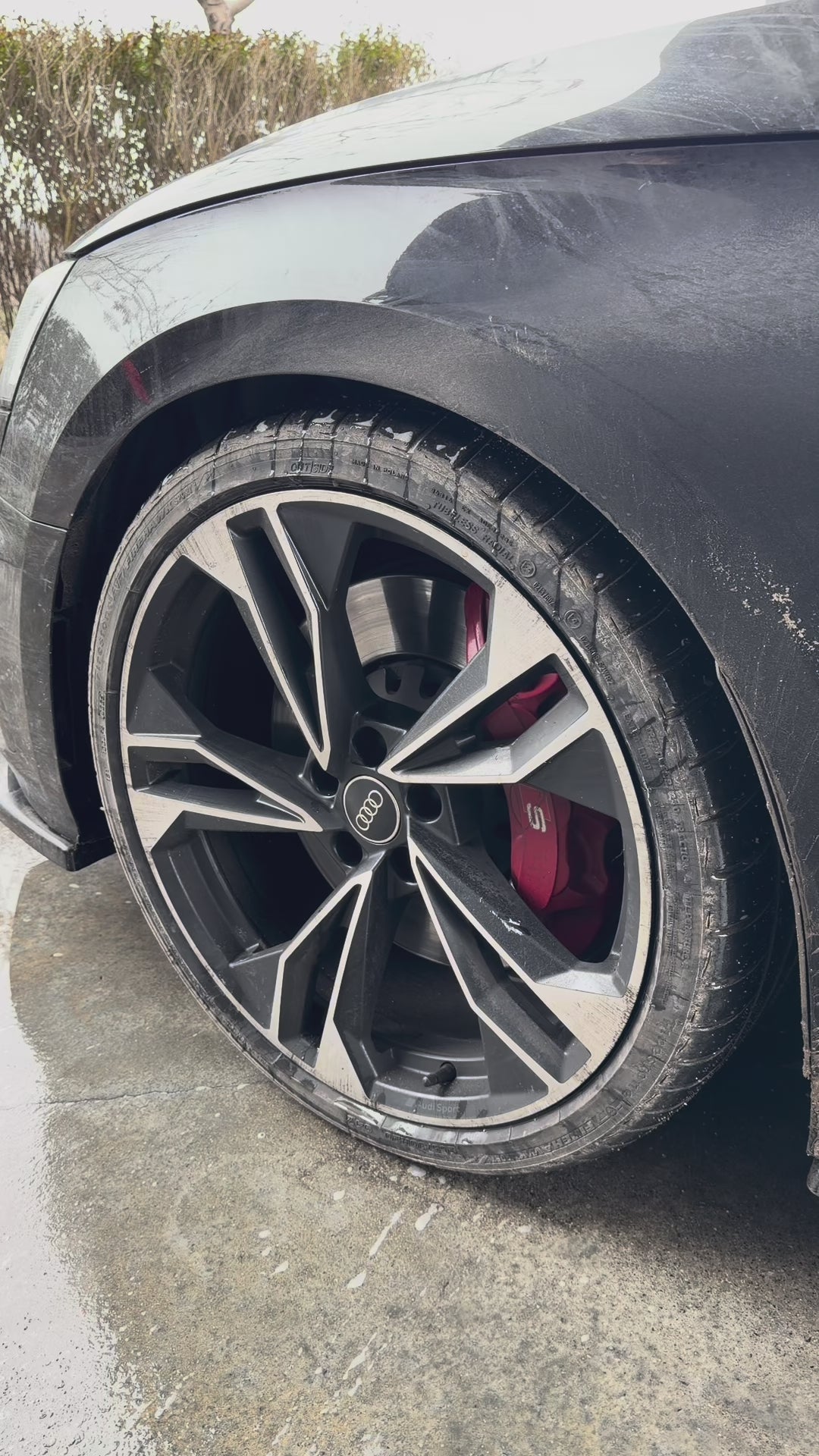 Зареждане на видео: 